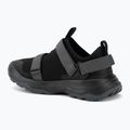 Мъжки туристически обувки Teva Outflow Universal black 3