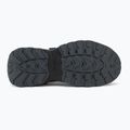 Мъжки туристически обувки Teva Outflow Universal black 4