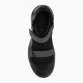 Мъжки туристически обувки Teva Outflow Universal black 5