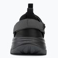 Мъжки туристически обувки Teva Outflow Universal black 6