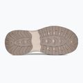 Дамски обувки Teva Outflow Universal burnt olive 13