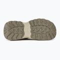 Дамски обувки Teva Outflow Universal burnt olive 4