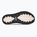 Дамски сандали Teva Tirra black/birch multi 13