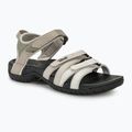 Дамски сандали Teva Tirra black/birch multi