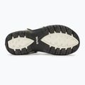 Дамски сандали Teva Tirra black/birch multi 4
