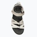 Дамски сандали Teva Tirra black/birch multi 5