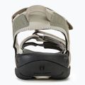 Дамски сандали Teva Tirra black/birch multi 6