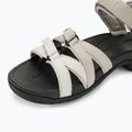 Дамски сандали Teva Tirra black/birch multi 7
