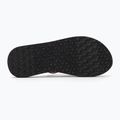 Дамски чехли Teva Olowahu mixed b maple sugar multi 4
