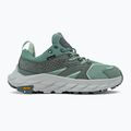 Дамски ботуши за трекинг HOKA Anacapa Low GTX trellis/mercury 1119373-TMRC 2