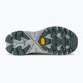 Дамски ботуши за трекинг HOKA Anacapa Low GTX trellis/mercury 1119373-TMRC 5