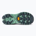 Дамски ботуши за трекинг HOKA Anacapa Mid GTX green 1119372-TMGR 7