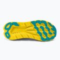 Мъжки обувки за бягане HOKA Rincon 3 white 1119395-WEGG 6