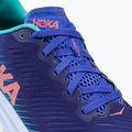 Дамски обувки за бягане HOKA Rincon 3 blue 1119396-BBCRM 9
