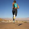 Дамски обувки за бягане HOKA Rincon 3 blue 1119396-BBCRM 13