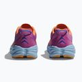 Дамски обувки за бягане HOKA Rincon 3 orange 1119396-MOCY 12