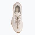 Дамски обувки за бягане HOKA Transport beige 1123154-EEGG 5