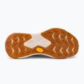 Дамски обувки за бягане HOKA Transport beige 1123154-EEGG 6