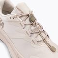 Дамски обувки за бягане HOKA Transport beige 1123154-EEGG 8