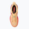 HOKA Speedgoat 5 impala/flame мъжки обувки за бягане 5