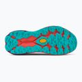 Дамски обувки за бягане HOKA Speedgoat 5 impala/flame 1123158-IFLM 7