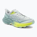 Дамски обувки за бягане HOKA Speedgoat 5 mercury/trellis