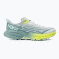 Дамски обувки за бягане HOKA Speedgoat 5 mercury/trellis 2