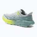 Дамски обувки за бягане HOKA Speedgoat 5 mercury/trellis 3