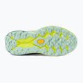 Дамски обувки за бягане HOKA Speedgoat 5 mercury/trellis 4