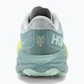 Дамски обувки за бягане HOKA Speedgoat 5 mercury/trellis 6
