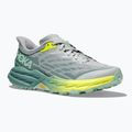 Дамски обувки за бягане HOKA Speedgoat 5 mercury/trellis 8