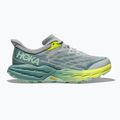 Дамски обувки за бягане HOKA Speedgoat 5 mercury/trellis 9