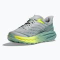 Дамски обувки за бягане HOKA Speedgoat 5 mercury/trellis 11