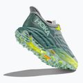 Дамски обувки за бягане HOKA Speedgoat 5 mercury/trellis 12