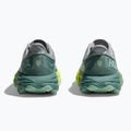Дамски обувки за бягане HOKA Speedgoat 5 mercury/trellis 13