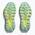 Дамски обувки за бягане HOKA Speedgoat 5 mercury/trellis 14