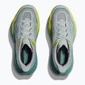 Дамски обувки за бягане HOKA Speedgoat 5 mercury/trellis 15