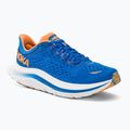 Мъжки обувки за бягане HOKA Kawana coastal sky/bellwether blue