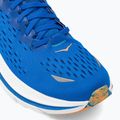 Мъжки обувки за бягане HOKA Kawana coastal sky/bellwether blue 7