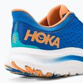 Мъжки обувки за бягане HOKA Kawana coastal sky/bellwether blue 9
