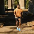 Мъжки обувки за бягане HOKA Kawana coastal sky/bellwether blue 13