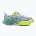 Дамски обувки за бягане HOKA Speedgoat 5 Wide festival mercury/trellis 2