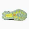 Дамски обувки за бягане HOKA Speedgoat 5 Wide festival mercury/trellis 6