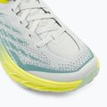 Дамски обувки за бягане HOKA Speedgoat 5 Wide festival mercury/trellis 7