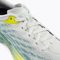 Дамски обувки за бягане HOKA Speedgoat 5 Wide festival mercury/trellis 8
