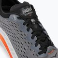 Мъжки обувки за бягане HOKA Kawana black/lunar rock 9