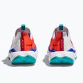 Мъжки обувки за бягане HOKA Carbon X 3 white/flame 12