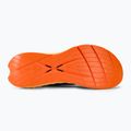 Мъжки обувки за бягане HOKA Carbon X 3 coastal sky/bellwether blue 5