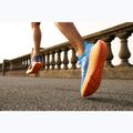 Мъжки обувки за бягане HOKA Carbon X 3 coastal sky/bellwether blue 16