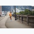 Мъжки обувки за бягане HOKA Carbon X 3 coastal sky/bellwether blue 17